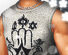 Alchemy top