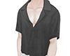 shirts 2