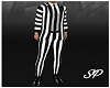 Beetlejuice Suit