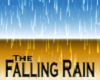Falling Rain Version 2