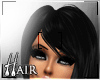 [HS] Paris2 Black Hair