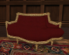 Royal Semicircular Sofa