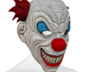 clown