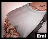 Emi Top + Handbag B