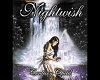 Nightwish Forever Yours