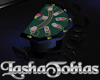 BlackJack Flash Game