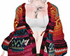 ✧Lara Knit Cardigan