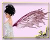 [sn] pink sparkle wings