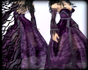 |SrD| Thistle Gown