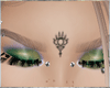 third eye