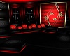 Devils Royalty Couch v1