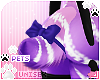 [Pets] Kes | tail v5