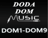 DODA -DOM