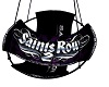 [MLS]SaintsRow Swing