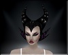 Maleficent Crown