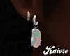 Opal Earrings v2