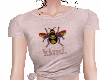 (V) Bee Kind Shirt