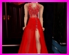 Red-Lace