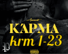 Ps - Karma