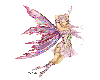 fairy wings2