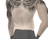 Matth MuscleTattoo