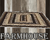 FarmHouse Rug 2