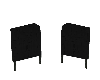 (V) Blackwell Chairs2