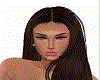 LEX I Joleen head 