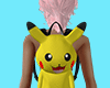 pika-bacpack-DRV