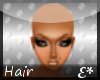 [EED] Bald head