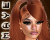 M. HEIDI GINGA SLEEK