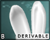 DRV Bunny Ears Bow