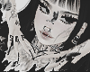 ★ corrupt me ★