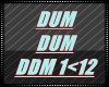 IID.DUM DUM