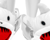 SHOZMHD