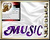 "S" MP3 POPULAR VARIADO