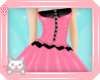 P. Lolita Dress