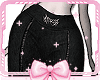 Washed Pants | S ♥