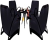 BR-WIne &Dine Set