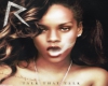 Rihanna - Talk remix p2
