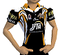 West Tigers NRL Jersey
