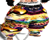 MAZ JUICY HIPHOP