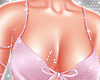 ⋰˚☆NY Pink Dress