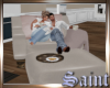 !S! Pines Cozy Chair