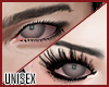 FSx} Grey Summoner Eyes