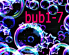 # Particle Bubble M/F