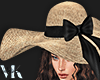 VK. Black Hat