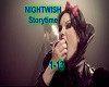 NIGHTWISH - Storytime