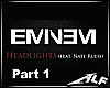 [Alf]Headlights - Eminem