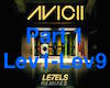 Levels - Avicii Part 1